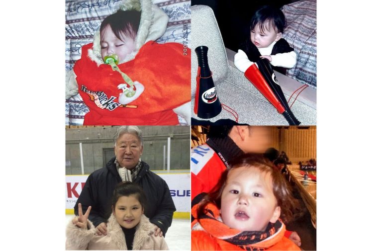 名称未設定のデザイン (14)