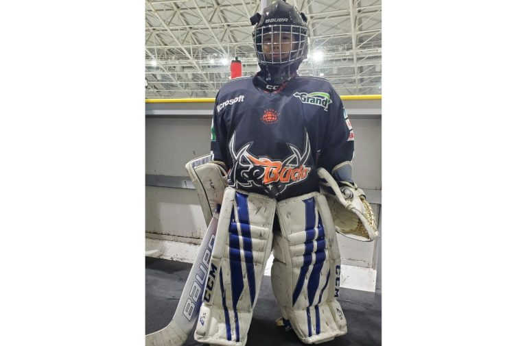 名称未設定のデザイン (15)