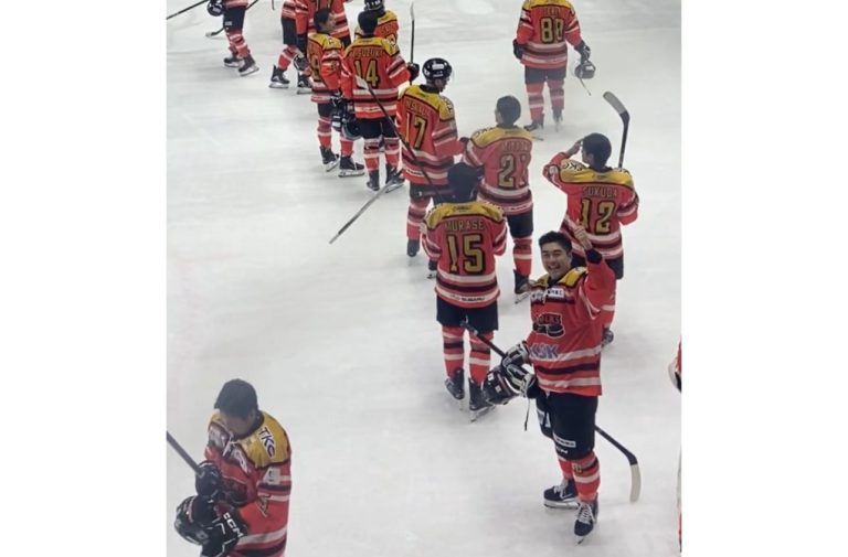 名称未設定のデザイン (16)