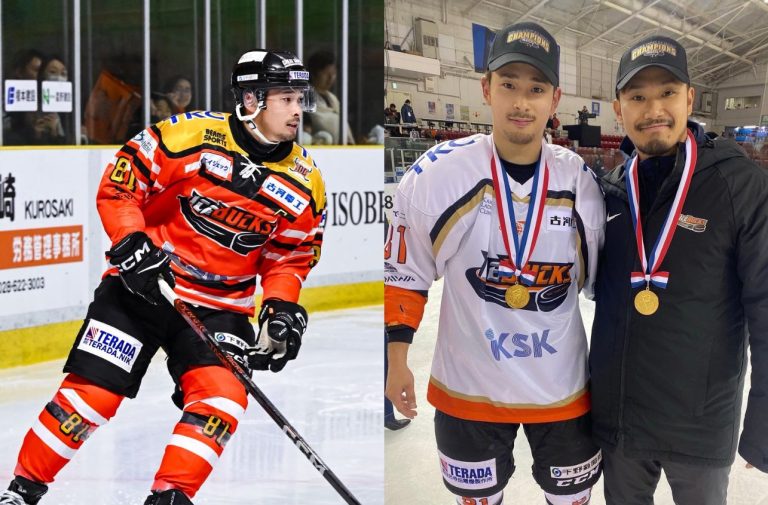 名称未設定のデザイン (17)