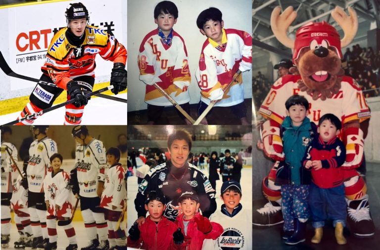 名称未設定のデザイン (18)