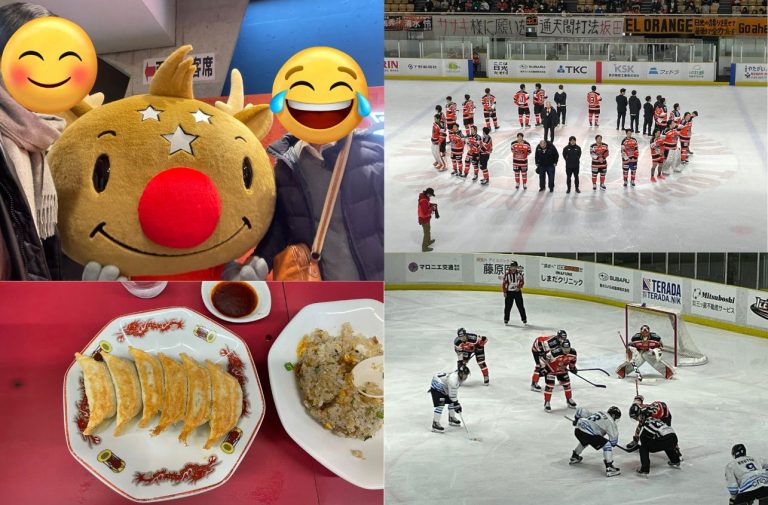 名称未設定のデザイン (20)