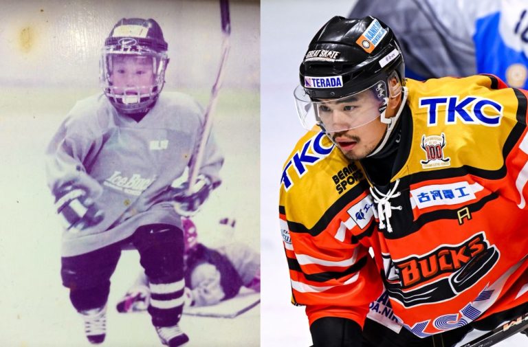 名称未設定のデザイン (21)