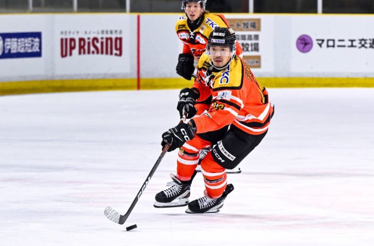 名称未設定のデザイン