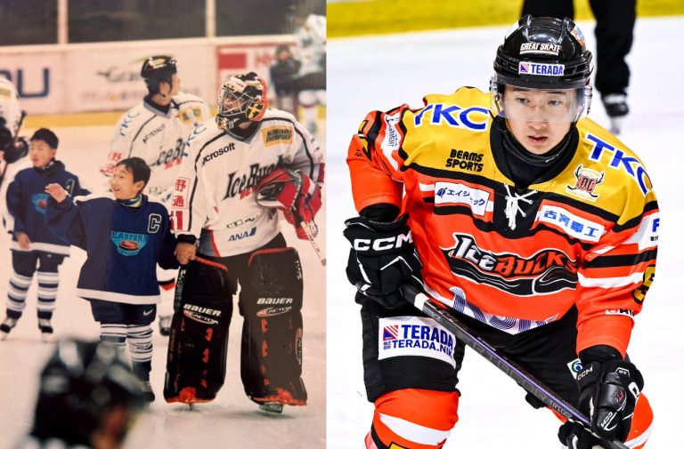 名称未設定のデザイン (1)