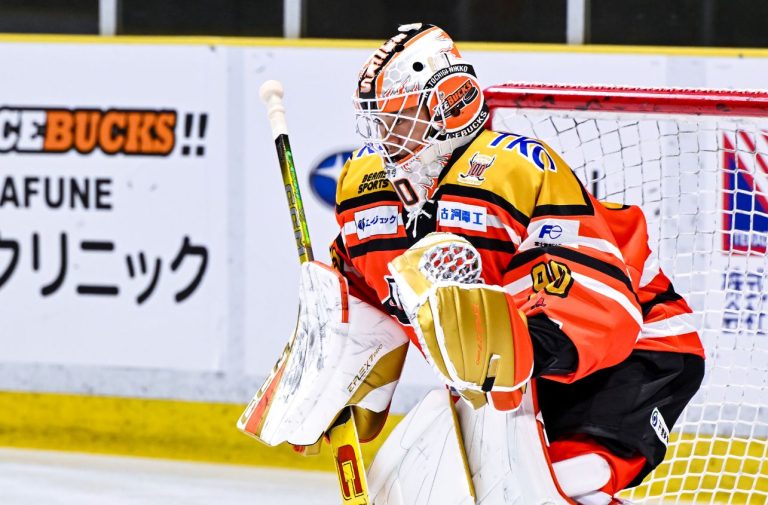 名称未設定のデザイン (2)