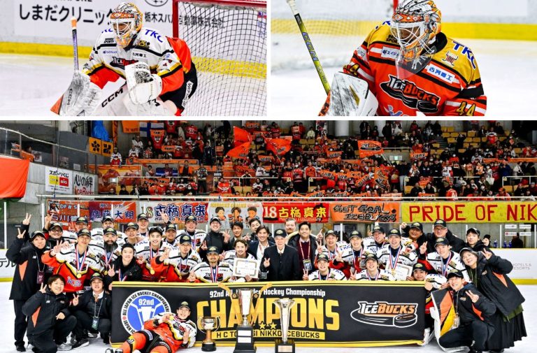 名称未設定のデザイン (2)