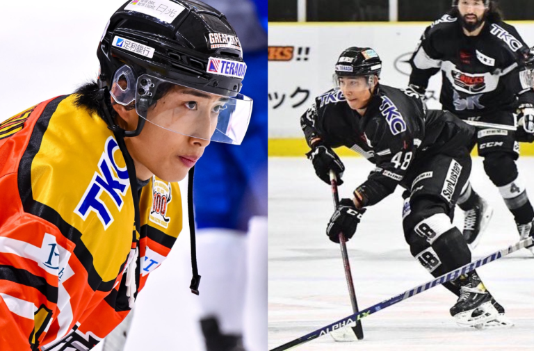 名称未設定のデザイン (2)