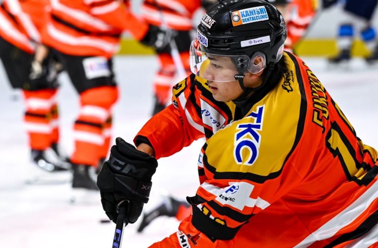 名称未設定のデザイン (6)