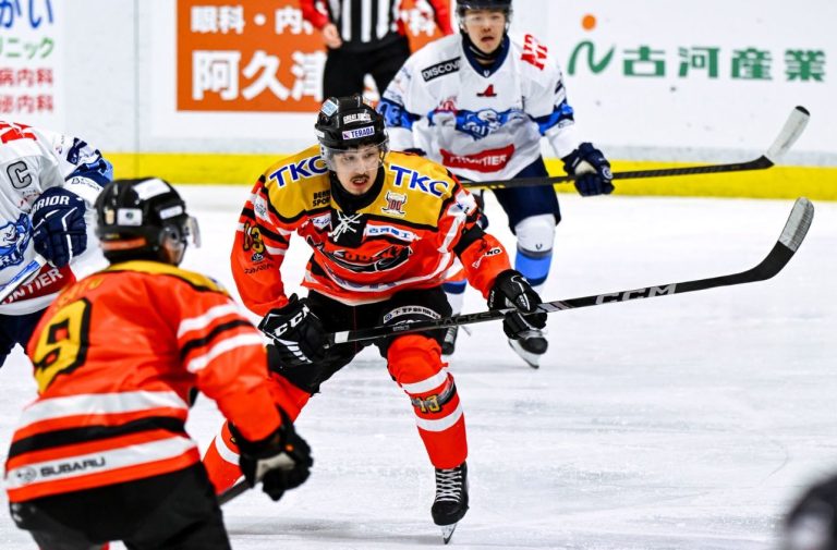 名称未設定のデザイン