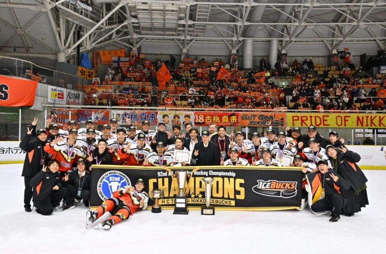 名称未設定のデザイン (10)