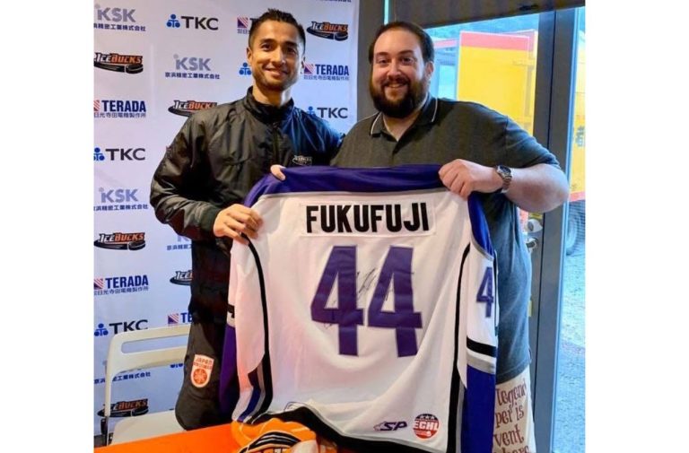 名称未設定のデザイン (12)