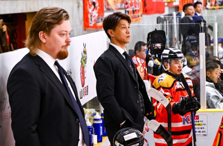 名称未設定のデザイン (13)