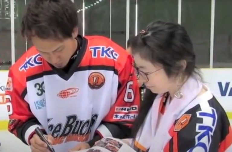 名称未設定のデザイン (3)