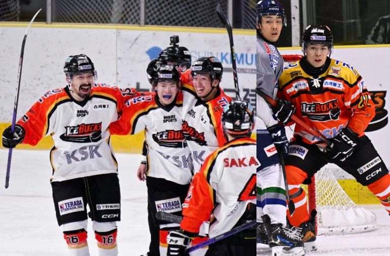 名称未設定のデザイン (5)