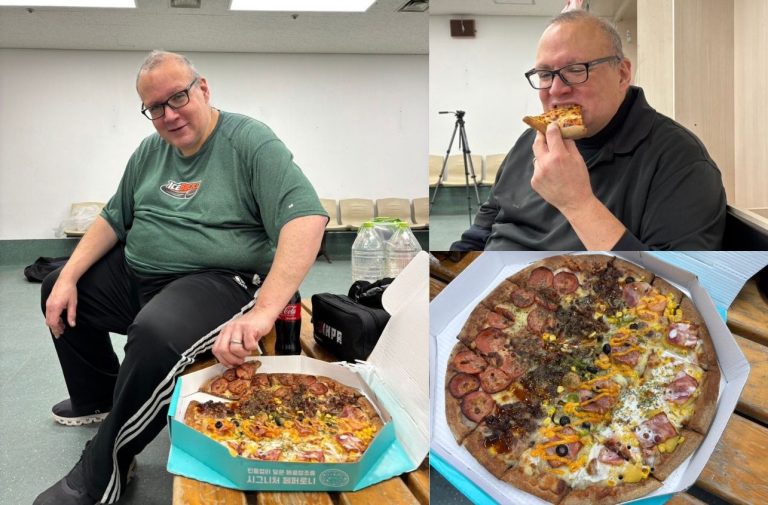 名称未設定のデザイン (7)