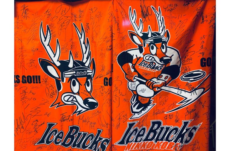 名称未設定のデザイン (14)