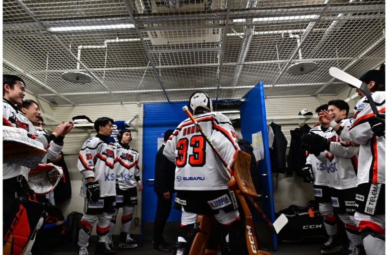 名称未設定のデザイン (15)