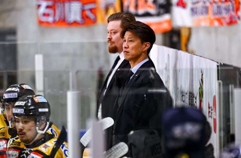 名称未設定のデザイン (17)