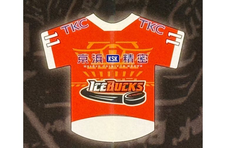 名称未設定のデザイン (19)