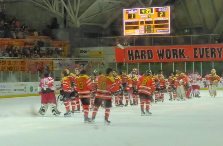 名称未設定のデザイン (20)