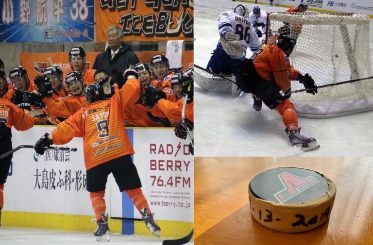 名称未設定のデザイン (21)