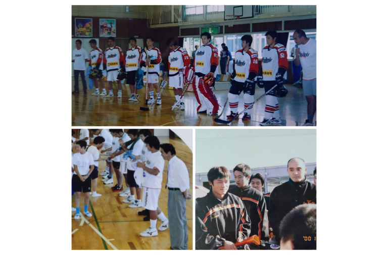 名称未設定のデザイン (5)