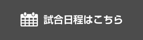 チケット 観戦 H C 栃木日光アイスバックス 公式サイト