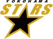 YOKOHAMA STARS