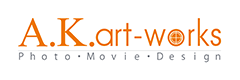 A.K.art-works