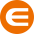 Engate