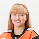 小野 愛奈