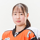 上野 りえ