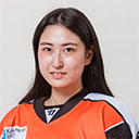 西山 ゆりか