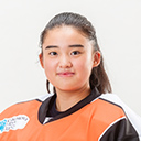 福田 鈴乃