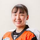手塚 麻奈美