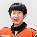 小平 梅花