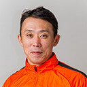濱田 和光