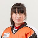 関 保奈美