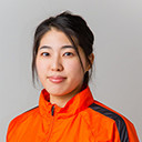 菊地 彩香