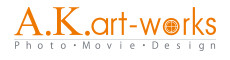 A.K.art-works