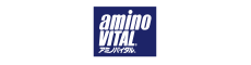 アミノバイタル