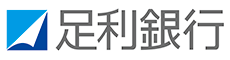株式会社足利銀行