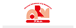 株式会社日東コーン・アルム