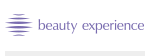 ビューティーエクスペリエンス