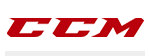 CCM