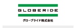 グローブライド株式会社