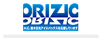 株式会社折一