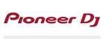パイオニアDJ