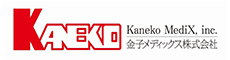 金子メディックス株式会社